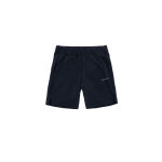 Devold Everyday Shorts Man