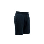 Devold Everyday Shorts Man