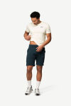 Devold Everyday Shorts Man