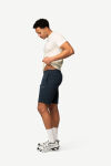 Devold Everyday Shorts Man