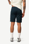 Devold Everyday Shorts Man