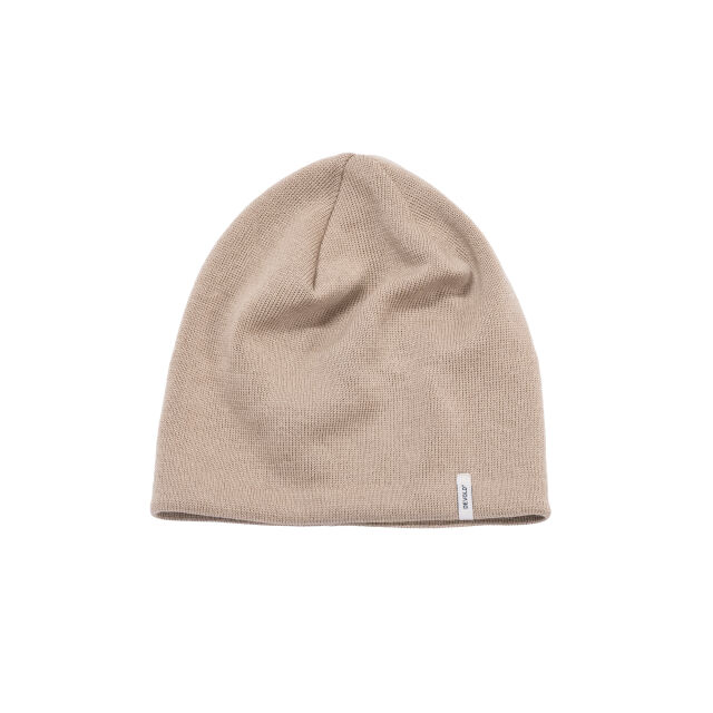 Devold Everyday Wool Beanie