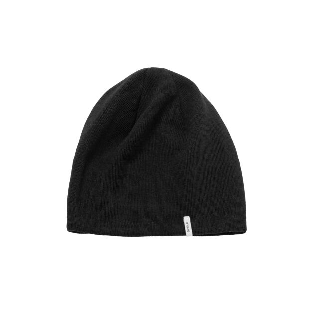 Devold Everyday Wool Beanie