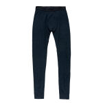 Devold Expedition Merino Silk Longs Man