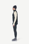 Devold Expedition Merino Silk Zip Man