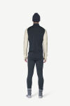 Devold Expedition Merino Silk Zip Man