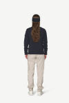 Devold Nansen Refined Sweater