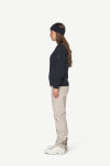 Devold Nansen Refined Sweater