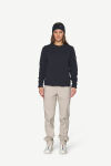 Devold Nansen Refined Sweater