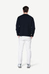 Devold Nansen Refined Sweater