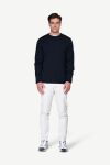Devold Nansen Refined Sweater