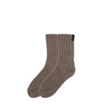 Devold Nansen Sock