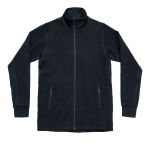 Devold Thermo Wool Jacket Man