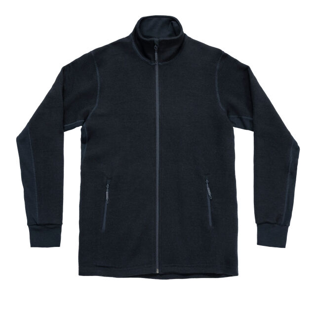 Devold Thermo Wool Jacket Man