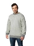 Devold Islender Sweater