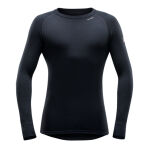 Devold Expedition Merino 235 Shirt M
