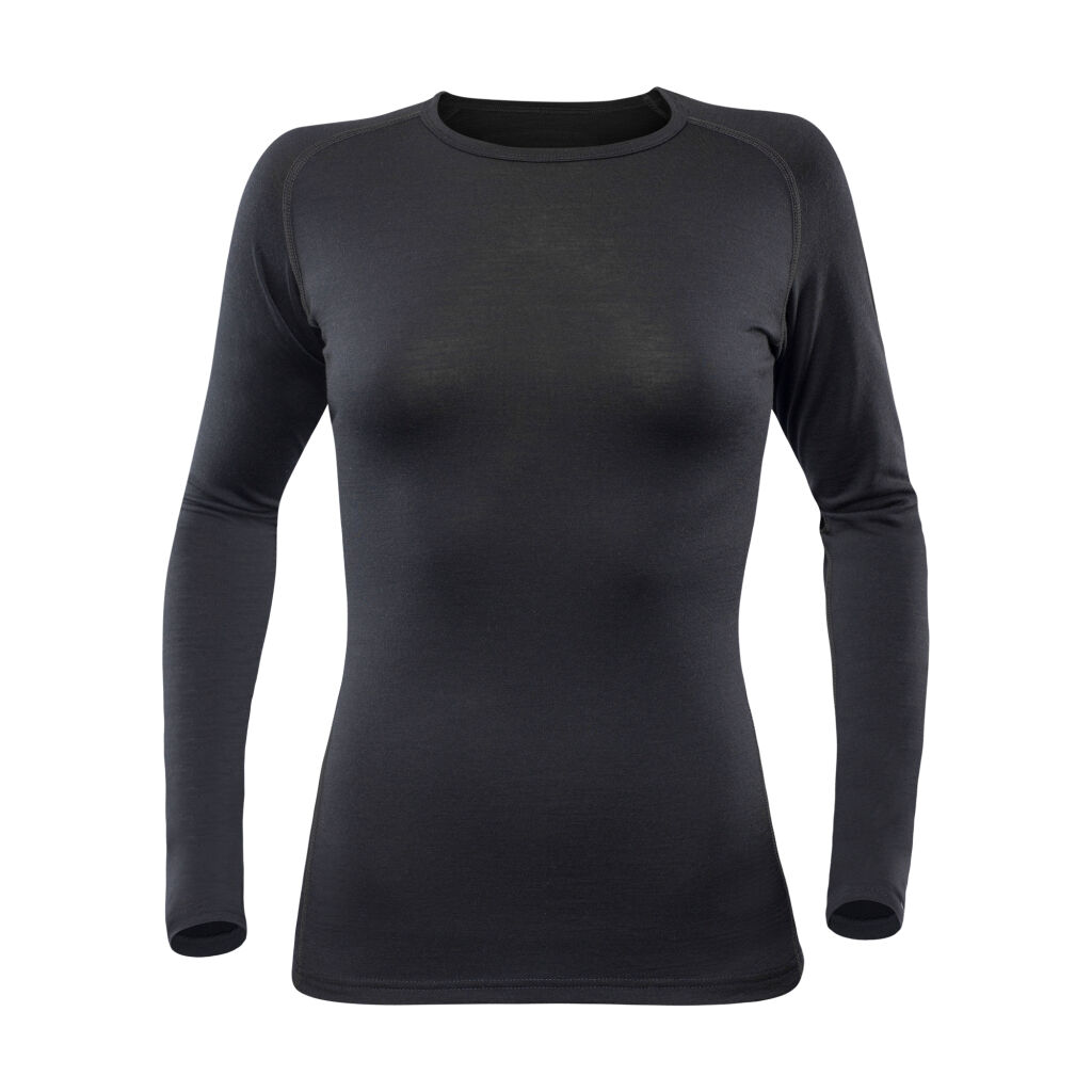 Devold Breeze Merino 150 Shirt W