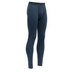 Devold Duo Active Merino 205 Long Johns With Fly