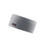 Devold Breeze Headband