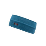 Devold Breeze Headband