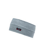 Devold Breeze Headband