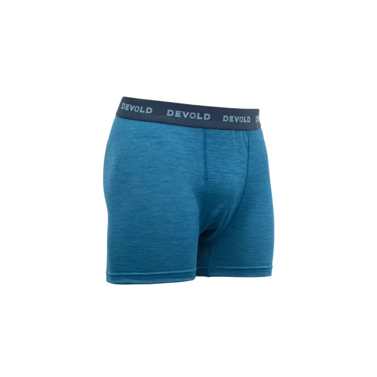 Devold Breeze Merino 150 Boxer M