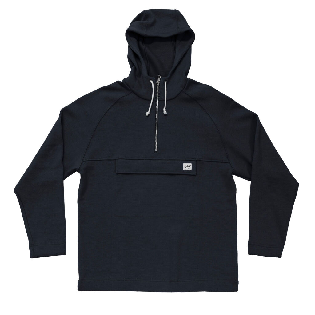 Devold Archive Anorak
