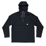 Devold Archive Anorak