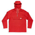 Devold Archive Anorak