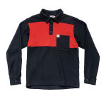 Devold Archive Ferry Polo