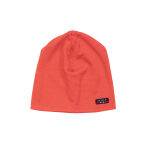 Devold Breeze Beanie