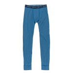 Devold Breeze Merino 150 Long John M