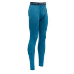 Devold Breeze Merino 150 Long John M