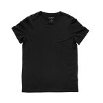 Devold Classic Tee Man