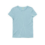 Devold Classic Tee Wmn