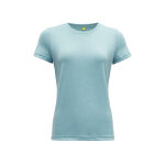 Devold Classic Tee Wmn