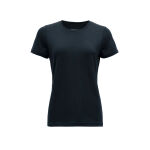 Devold Classic Tee Wmn