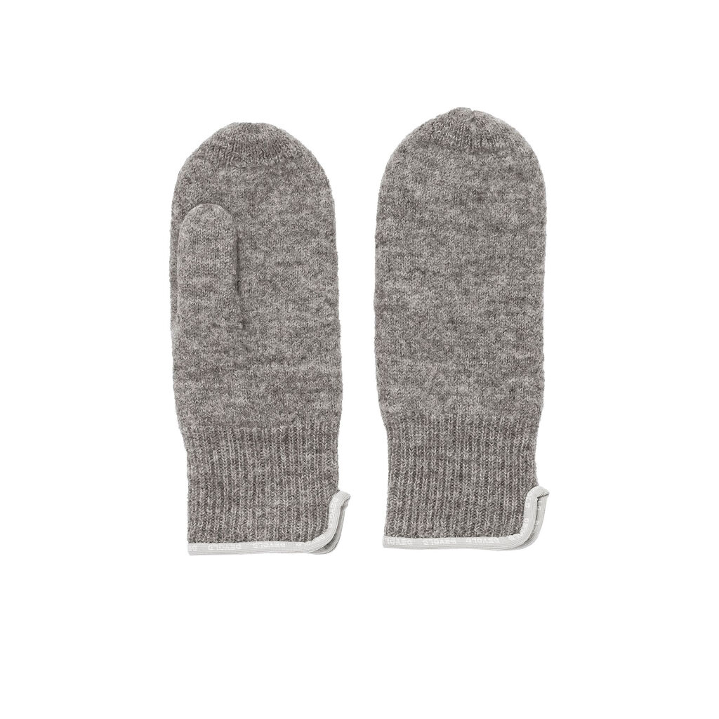Devold Devold Wool Mitten