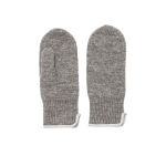 Devold Devold Wool Mitten