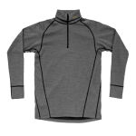 Devold Duo Active Merino 210 Zip Neck M