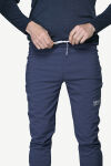 Devold Endurance Merino Pants Man
