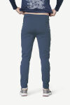 Devold Endurance Merino Pants Man
