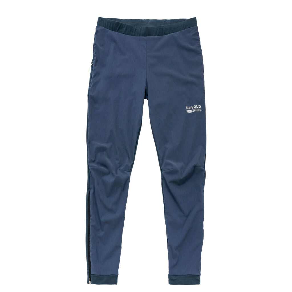 Devold Endurance Merino Pants Man
