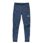 Devold Endurance Merino Pants Man