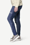 Devold Endurance Merino Pants Man