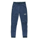 Devold Endurance Merino Pants Wmn