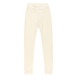 Devold Expedition Merino Silk Longs Wmn - naisten alushousut