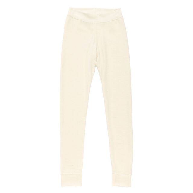 Devold Expedition Merino Silk Longs Wmn