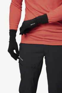Devold Innerliner Merino Glove
