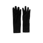 Devold Innerliner Merino Glove
